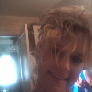 Meet your Posher, Shane